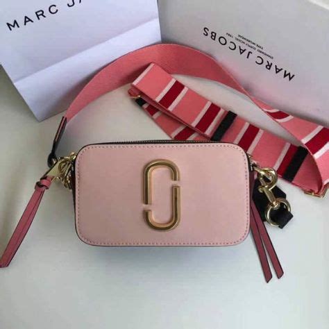 replica marc jacobs handbags malaysia|Marc Jacobs bags Malaysia.